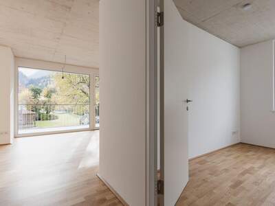Wohnung mit Balkon kaufen in 6112 Wattens (Bild 4)