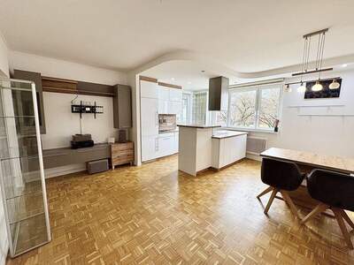 Wohnung mit Balkon kaufen in 8047 Graz (Bild 3)