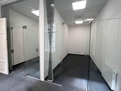 Gewerbeobjekt mieten in 1010 Wien (Bild 5)