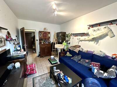 Wohnung kaufen in 8010 Graz (Bild 4)