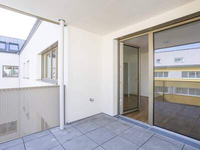 Wohnung kaufen in 2351 Wiener Neudorf