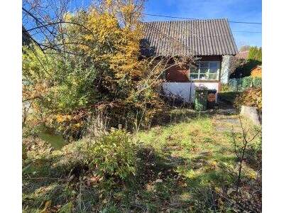 Grundstück kaufen in 1140 Wien (Bild 1)