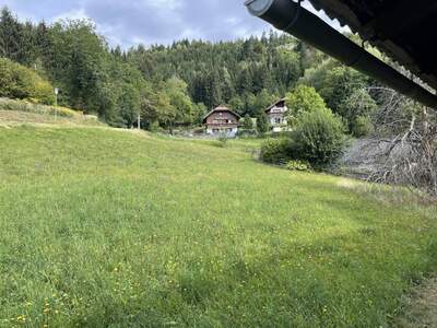Haus kaufen in 9500 Villach