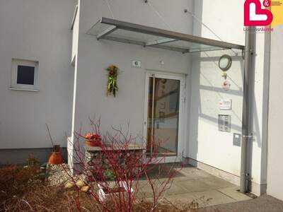 Mietwohnung in 4293 Gutau (Bild 3)