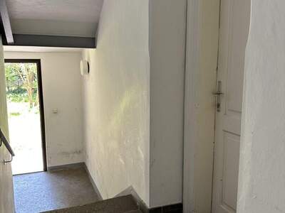 Altbauwohnung kaufen in 6020 Innsbruck (Bild 2)