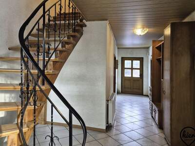 Haus kaufen in 8562 Rubmannsberg (Bild 2)