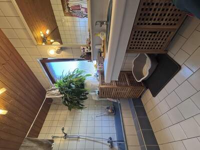 Terrassenwohnung kaufen in 6263 Fügen (Bild 4)