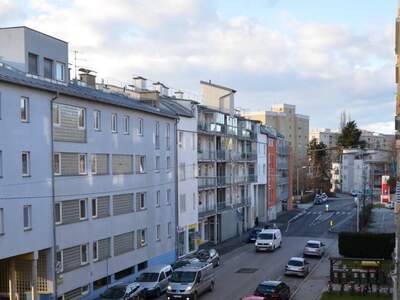 Mietwohnung in 8010 Graz (Bild 3)