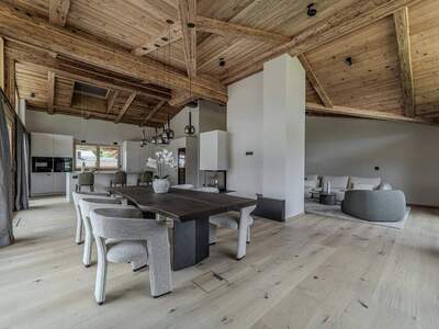 Wohnung kaufen in 6364 Brixen