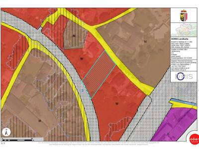 Grundstück kaufen in 4800 Attnang (Bild 5)