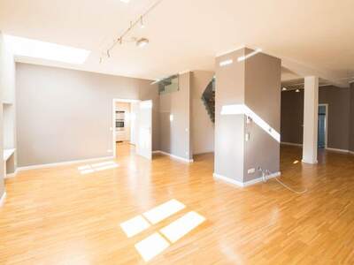 Büro / Praxis mieten in 9020 Klagenfurt (Bild 5)