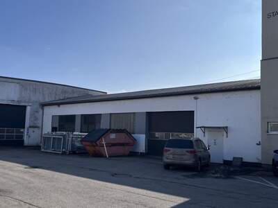 Office / Business mieten in 4221 Oberösterreich