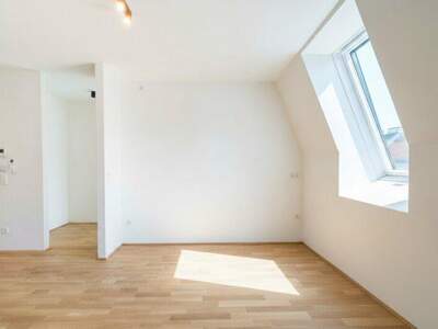 Eigentumswohnung in 1020 Wien (Bild 3)