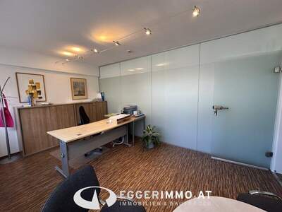 Büro / Praxis mieten in 5700 Zell am See (Bild 5)