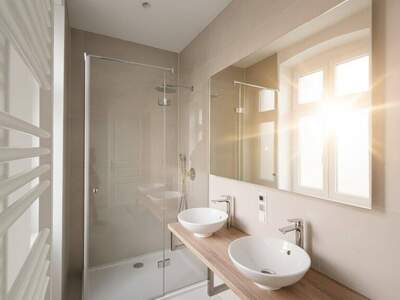 Wohnung kaufen in 1100 Wien