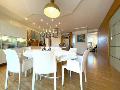 Anlageobjekt kaufen in 1060 Wien