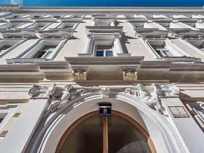 Eigentumswohnung in 1040 Wien (Bild 5)