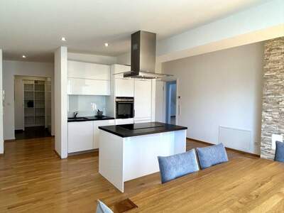 Eigentumswohnung in 1230 Wien