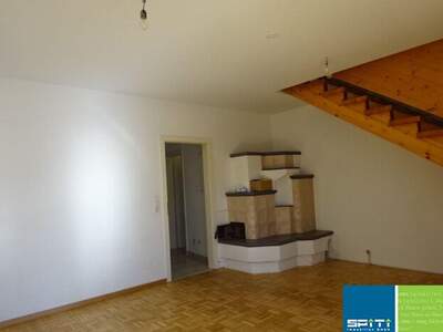Wohnung kaufen in 8724 Spielberg (Bild 3)
