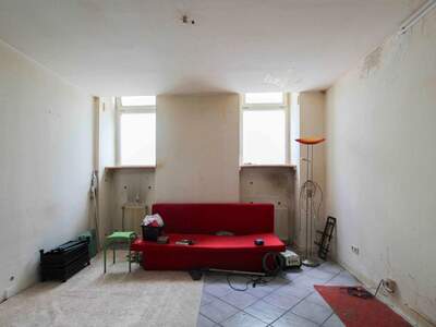 Gewerbeobjekt kaufen in 1140 Wien (Bild 5)