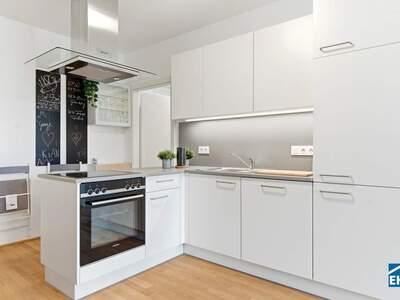 Mietwohnung in 8010 Graz