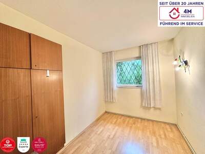 Einfamilienhaus kaufen in 2721 Bad Fischau (Bild 3)