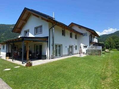 Haus kaufen in 9620 Gitschtal