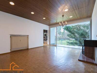 Wohnung kaufen in 1190 Wien 19. (Bild 1)