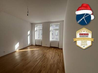 Wohnung kaufen in 1150 Wien (Bild 3)