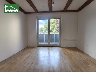 Terrassenwohnung mieten in 3380 Pöchlarn (Bild 1)