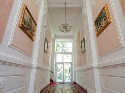 Wohnung kaufen in 1030 Wien (Bild 2)