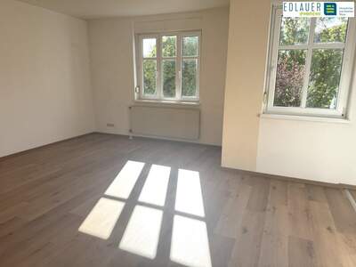 Mietwohnung in 3430 Tulln (Bild 2)