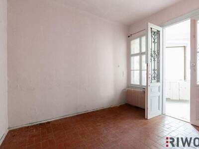 Wohnung kaufen in 1160 Wien (Bild 4)