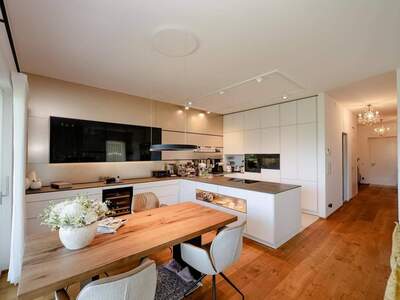 Wohnung kaufen in 5020 Salzburg