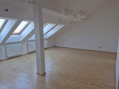 Terrassenwohnung kaufen in 1100 Wien (Bild 4)