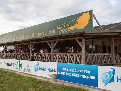 Gewerbeobjekt kaufen in 4600 Wels (Bild 3)