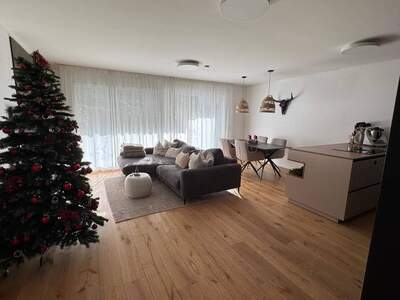 Eigentumswohnung provisionsfrei in 6116 Weer