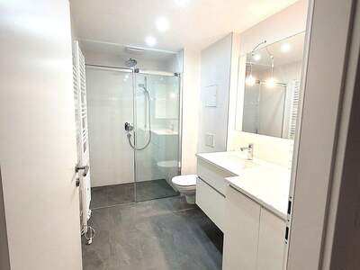 Mietwohnung in 1200 Wien (Bild 3)