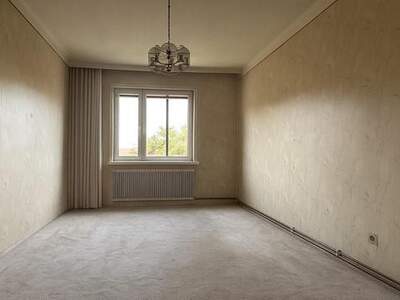 Wohnung kaufen in 1100 Wien