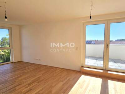 Etagenwohnung kaufen in 2333 Leopoldsdorf