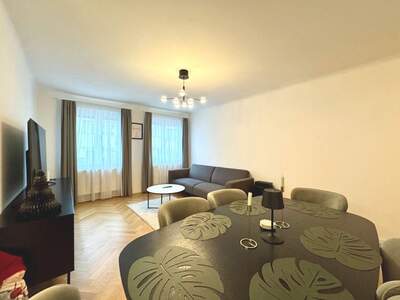 Wohnung kaufen in 1210 Wien (Bild 3)