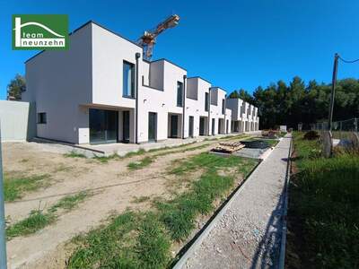 Eigentumswohnung in 3107 St. Pölten (Bild 5)