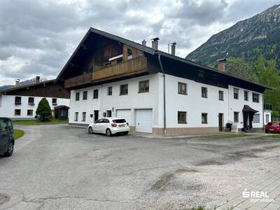 Haus kaufen in 6611 Heiterwang