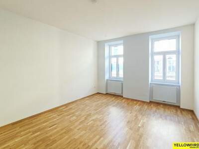 Altbauwohnung kaufen in 1100 Wien (Bild 2)