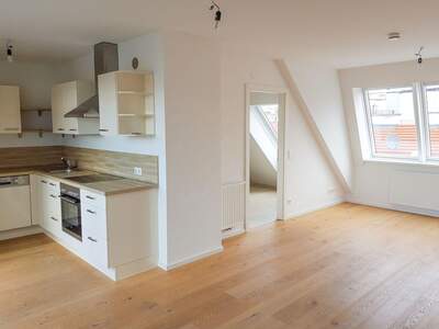 Mietwohnung in 1170 Wien (Bild 1)