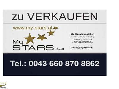 Wohnung mit Balkon kaufen in 94072 Bad Füssing (Bild 3)