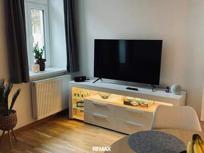 Wohnung kaufen in 1160 Wien