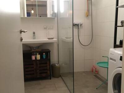 Wohnung mieten in 8010 Graz (Bild 5)