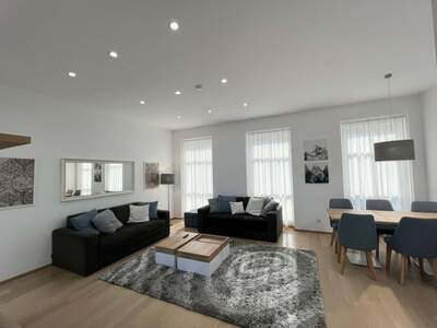 Wohnung kaufen in 1050 Wien