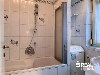 Terrassenwohnung kaufen in 4800 Attnang (Bild 5)